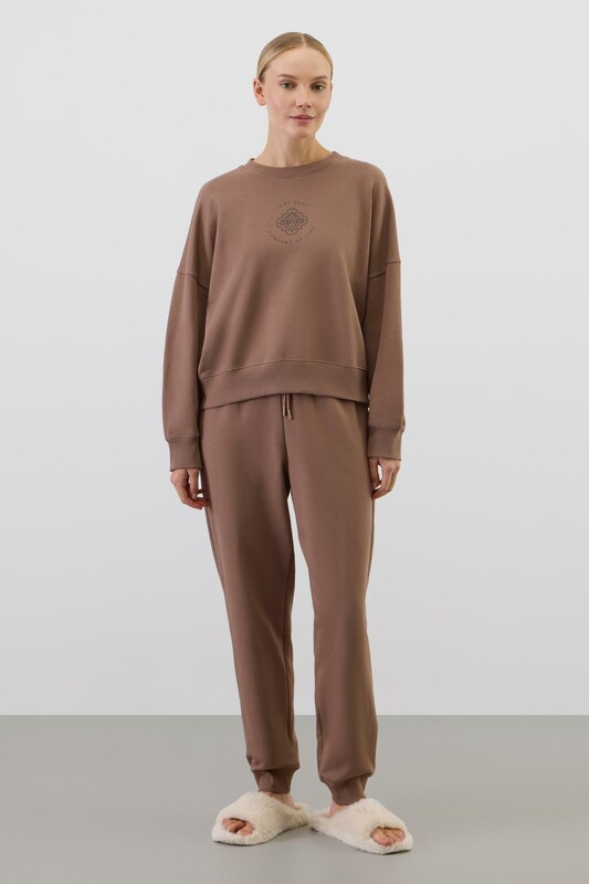 комплект жен